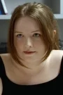 Ariella Aegen Film ve Dizileri