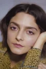 Ariella Mastroianni Film ve Dizileri