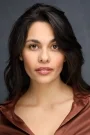 Arielle Díaz Film ve Dizileri
