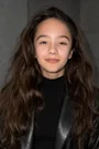 Arielle Jean Foster Film ve Dizileri