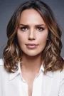 Arielle Kebbel Film ve Dizileri