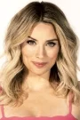 Arielle Vandenberg Film ve Dizileri