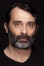 Arif Pişkin Film ve Dizileri