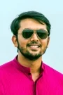 Arifin Shuvo Film ve Dizileri