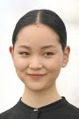 Arisa Nakano Film ve Dizileri