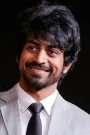 Arjun Das Film ve Dizileri
