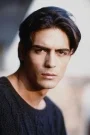 Arjun Rampal Film ve Dizileri
