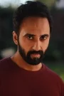 Arjun Singh Panam Film ve Dizileri