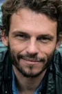 Arnaud Binard Film ve Dizileri