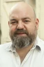 Arnaud Churin Film ve Dizileri