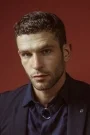 Arnaud Valois Film ve Dizileri