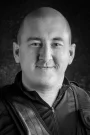 Arron Dennis Film ve Dizileri