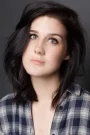 Arryn Zech Film ve Dizileri