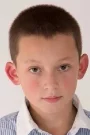 Arseny Perel Film ve Dizileri