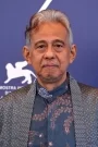 Arswendy Bening Swara Film ve Dizileri