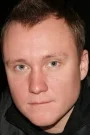 Artem Volobuev Film ve Dizileri