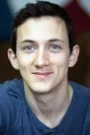 Arthur Choisnet Film ve Dizileri