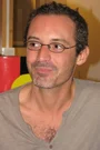 Arthur de Pins Film ve Dizileri