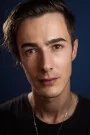 Arthur Falko Film ve Dizileri