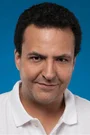 Arturo Mercado Jr. Film ve Dizileri