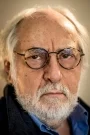 Arturo Ripstein Film ve Dizileri