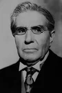 Arturo Soto Rangel Film ve Dizileri