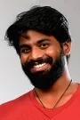 Arun Kumar Film ve Dizileri