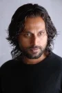 Arun Sagar Film ve Dizileri