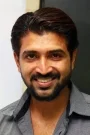 Arun Vijay Film ve Dizileri