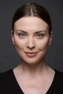 Arzu Yanardağ Film ve Dizileri