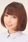 Asami Shimoda Film ve Dizileri