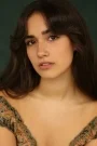 Asha Banks Film ve Dizileri