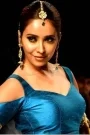 Asha Negi Film ve Dizileri