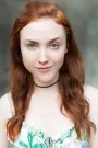 Ashley Ames Film ve Dizileri