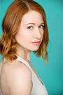 Ashley Clements Film ve Dizileri