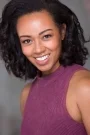 Ashley Denise Robinson Film ve Dizileri
