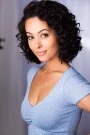 Ashley Doris Film ve Dizileri