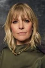 Ashley Jensen Film ve Dizileri