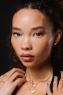 Ashley Moore Film ve Dizileri