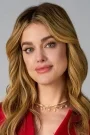 Ashley Newbrough Film ve Dizileri