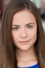 Ashlynn Jade Lopez Film ve Dizileri
