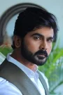 Ashok Kumar Balakrishnan Film ve Dizileri
