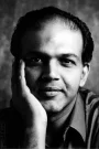 Ashutosh Gowariker Film ve Dizileri