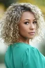 Asia'h Epperson Film ve Dizileri