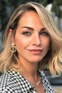 Aslı Mavitan Film ve Dizileri