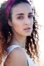 Astrid Meloni Film ve Dizileri