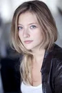 Astrid Roos Film ve Dizileri