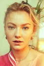 Astrid S Film ve Dizileri