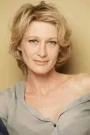 Astrid Whettnall Film ve Dizileri