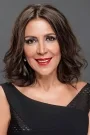 Asuman Dabak Film ve Dizileri